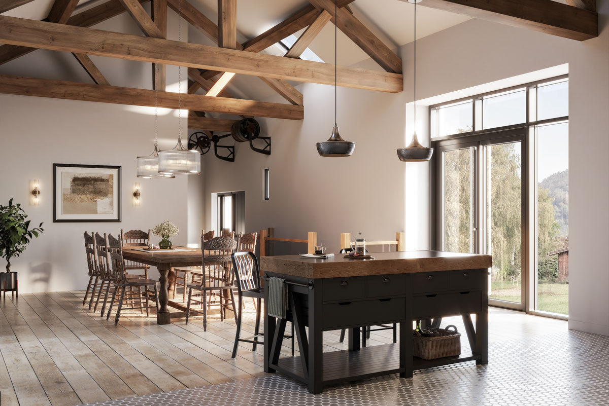 MooreBarns_Final_Kitchen_View-2_LR-1