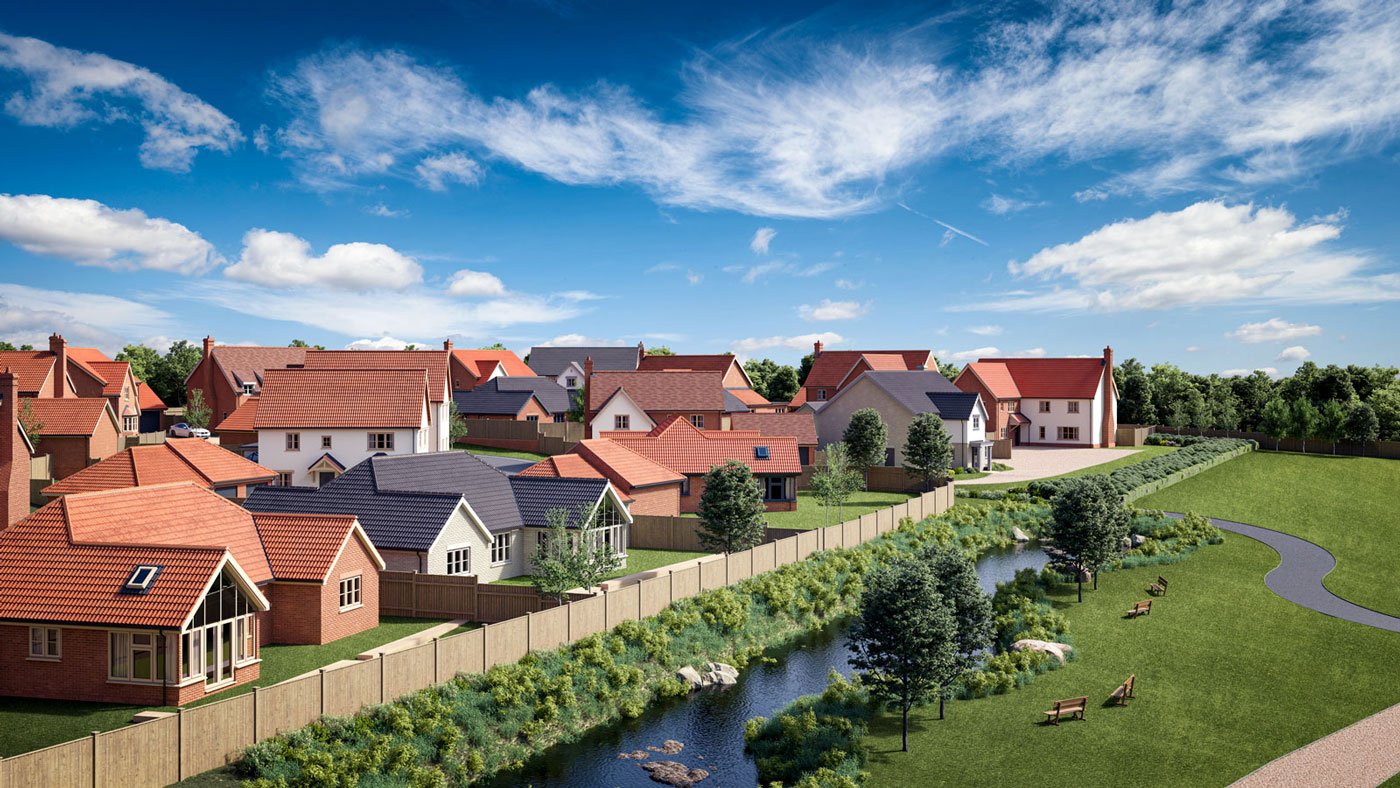 North_Elmham_Semi_Aerial_View_Final_LR-2
