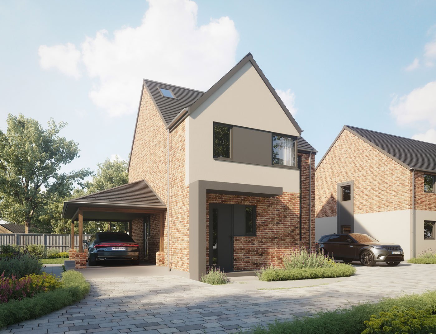 PoyntClose Plot1 CGI