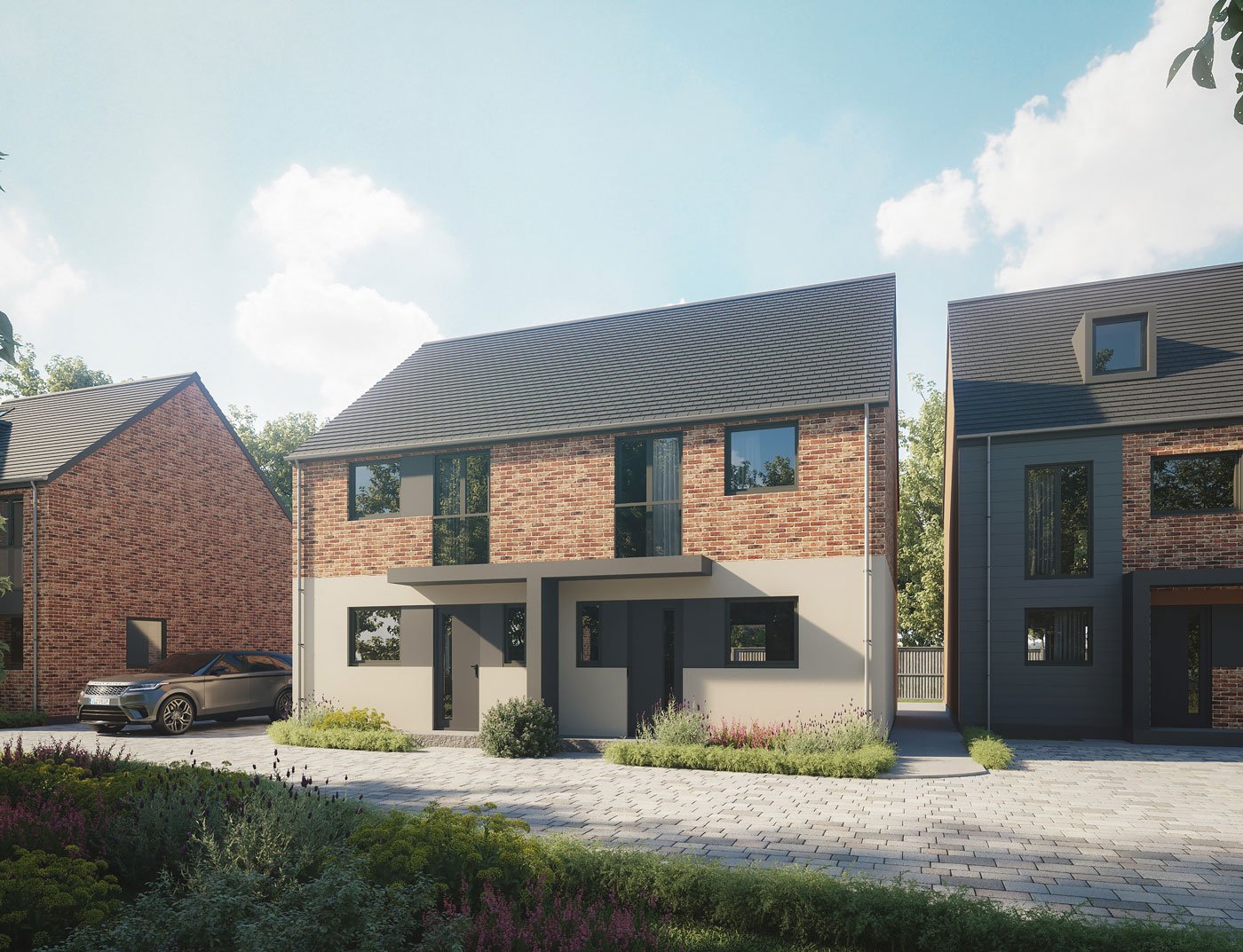 PoyntClose_Plot2_3_Final_LR