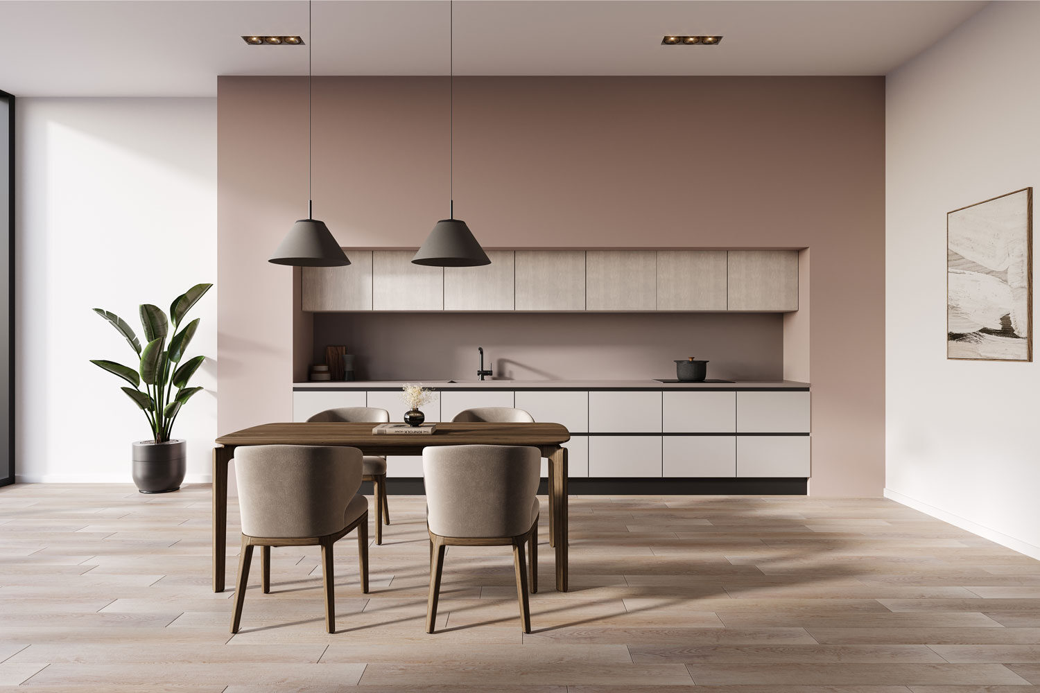 QA_Craftsman-Scandi-Oak_CGI-Room-Set-Image
