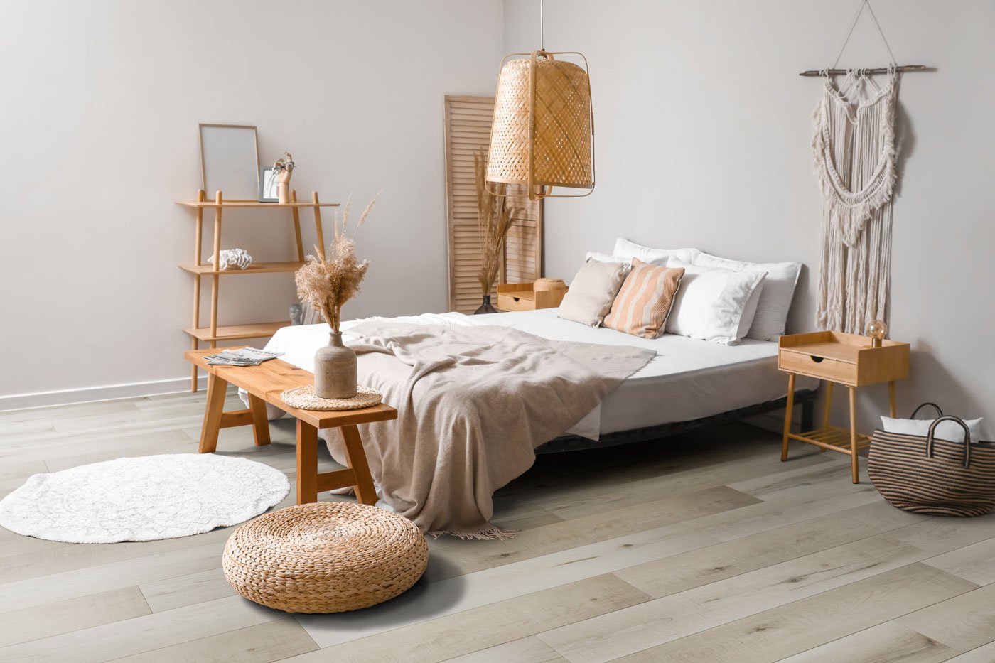 QA_Flooring_Desert_Driftwood_LR