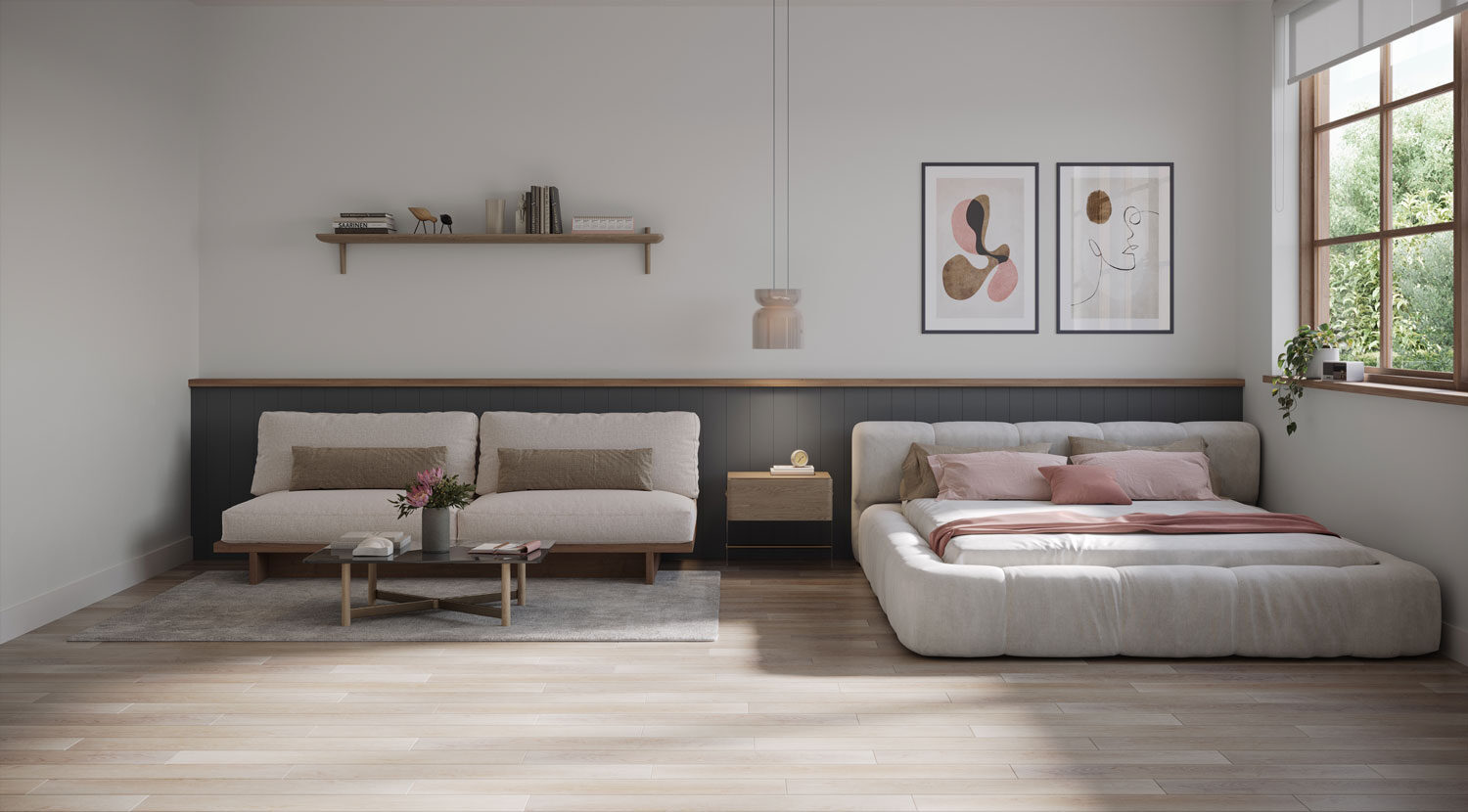 QA_Scandi-Oak_CGI-Room-Set-Image