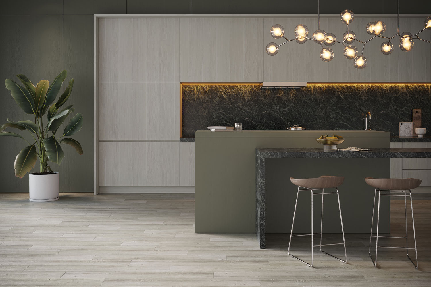QA_Winter-Driftwood_CGI-Room-Set-Image