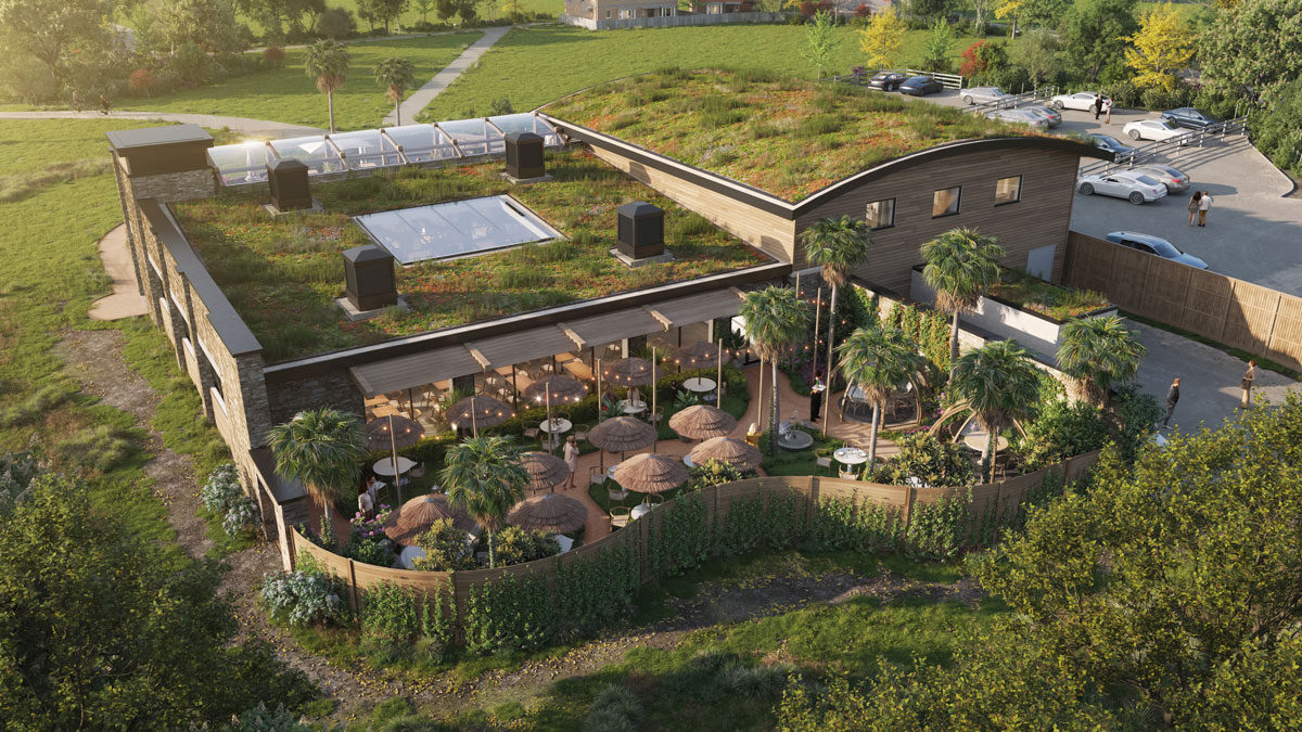 Retallack_Final_Retallack-f&b-building_View2_Ex_LR-1