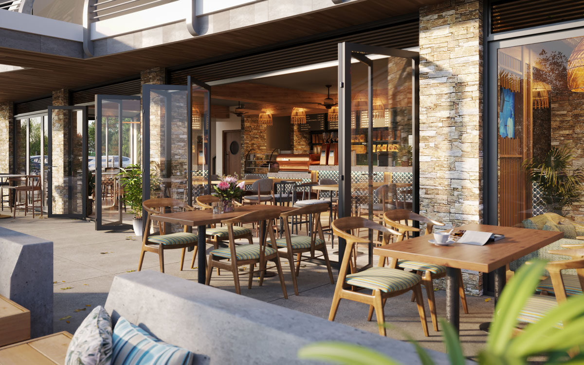 Retallack_Final_Update_View-01_INT_Retallack-f&b-building_LR