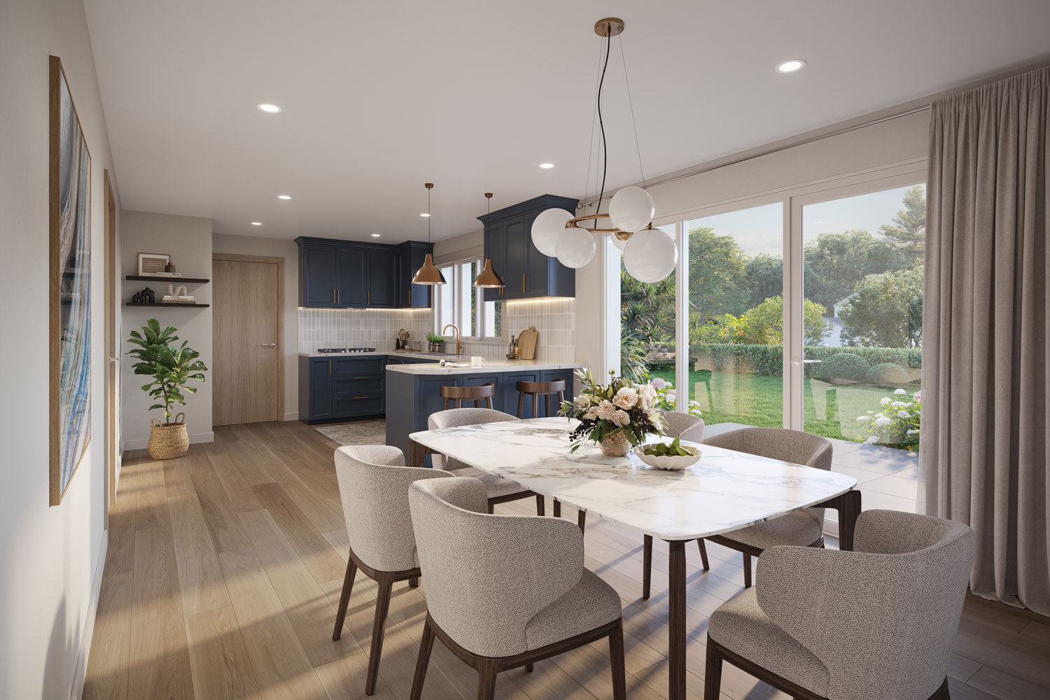 Rhosgoch_Final_Interior_Kitchen_LR-1