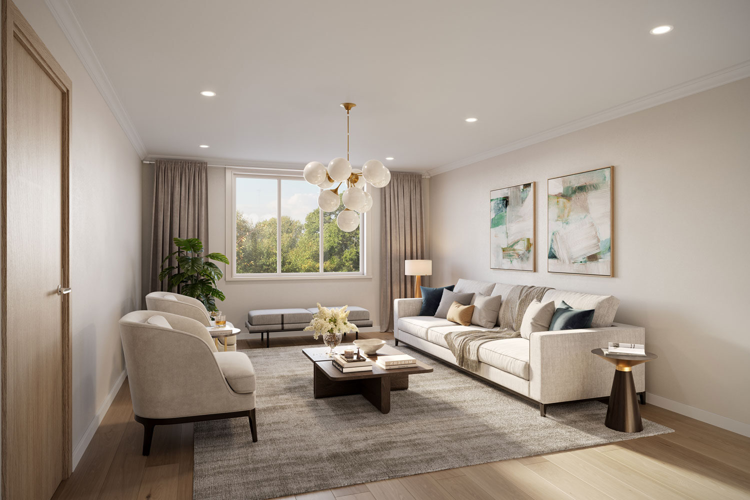 Rhosgoch_Final_Interior_Lounge_LR-1