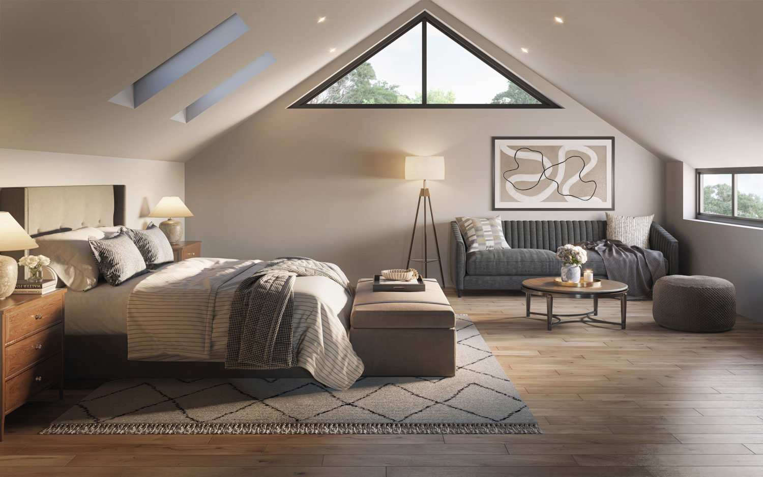 SouthbrookWhimple_Interior_Type-A_Master-Bedroom-1