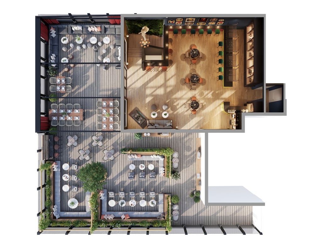 TheCorin_Final_ProposedRoofTopFloorPlan_LR