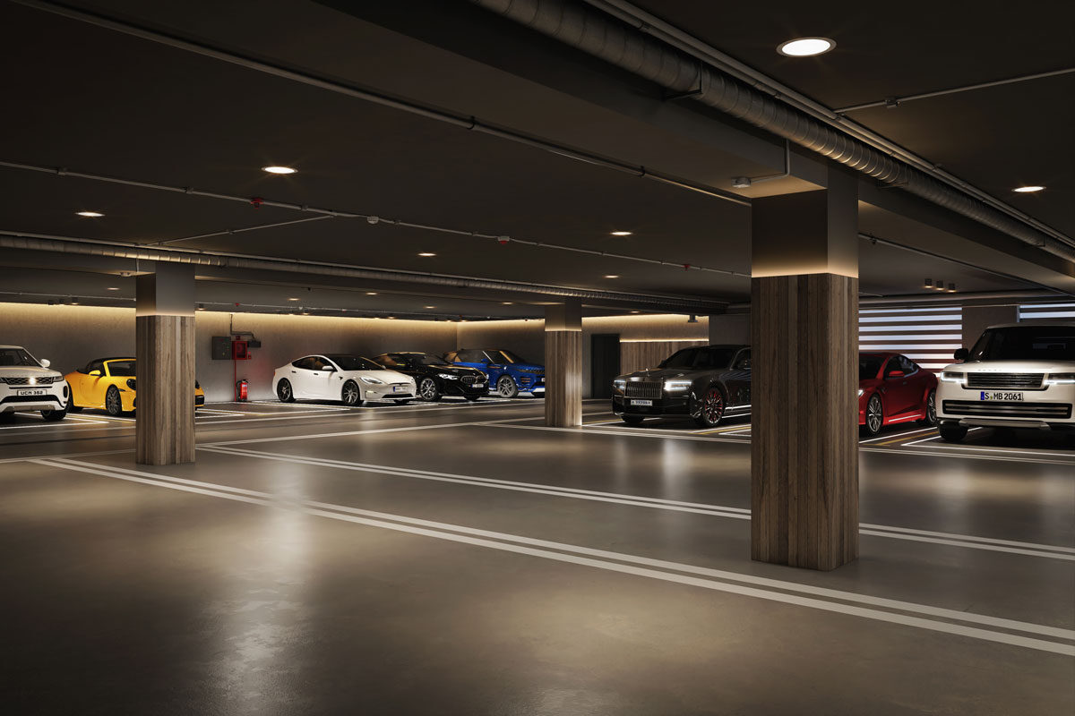 Val-Dor_01_Int_Basement_Carpark_LR