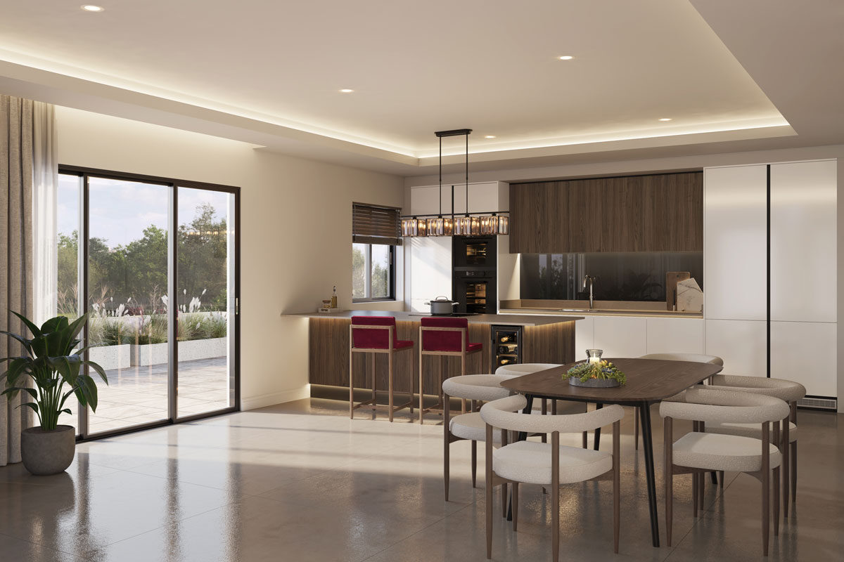 Val-Dor_09_Int_GF_Kitchen_Ap1_LR-1