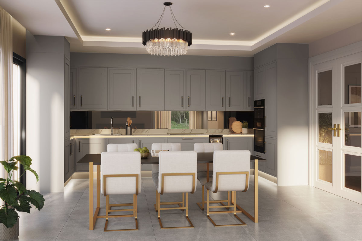 Val-Dor_10_Int_FF_Kitchen_Ap2_LR-1