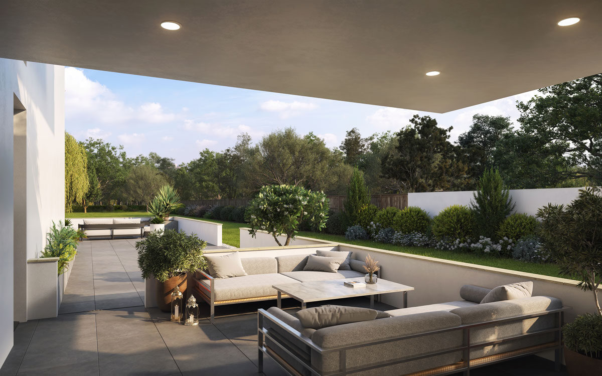 Val-Dor_11_Ext_GF_AP3_OutdoorTerrace_LR-1