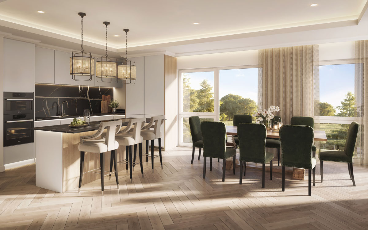 Val-Dor_12_Int_FF_Kitchen_Ap5_LR-1