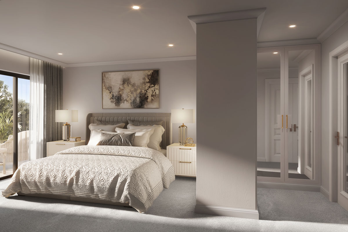 Val-Dor_13_Int_FF_Bedroom_Ap5r_LR-1