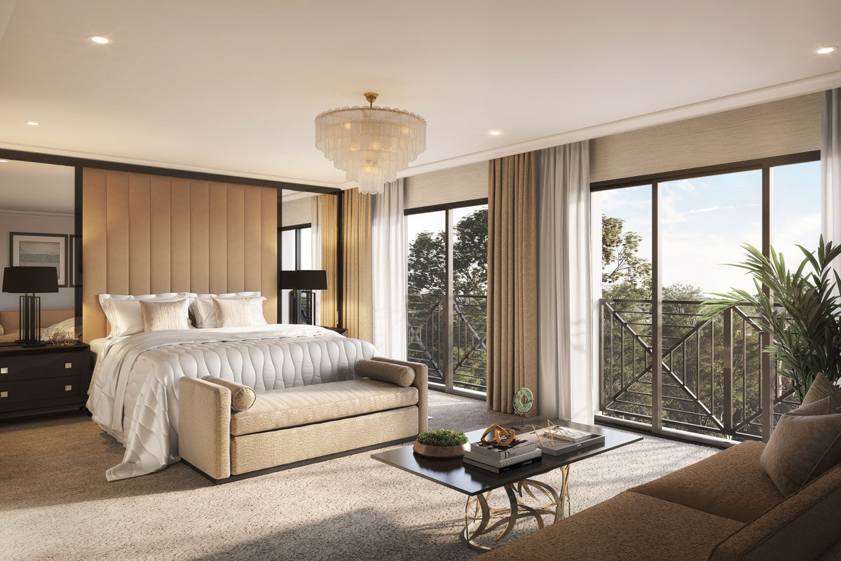 Val-Dor_14_Int_FF_Bedroom_Ap8_LR-1