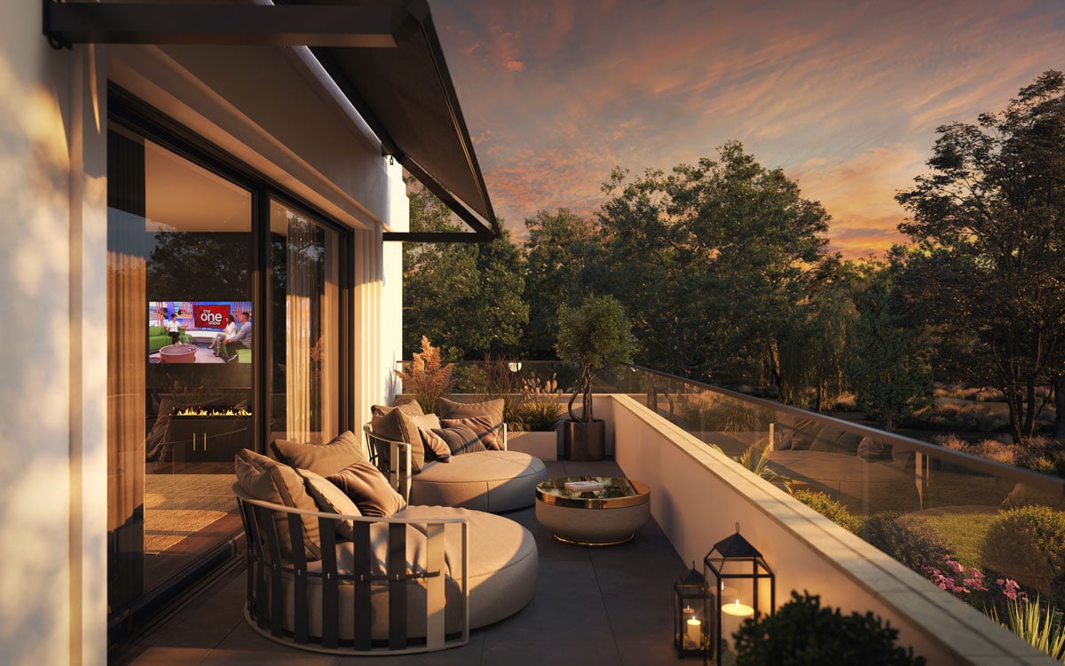 Val-Dor_17_Ext_FF_AP6_OutdoorTerrace_LR-1