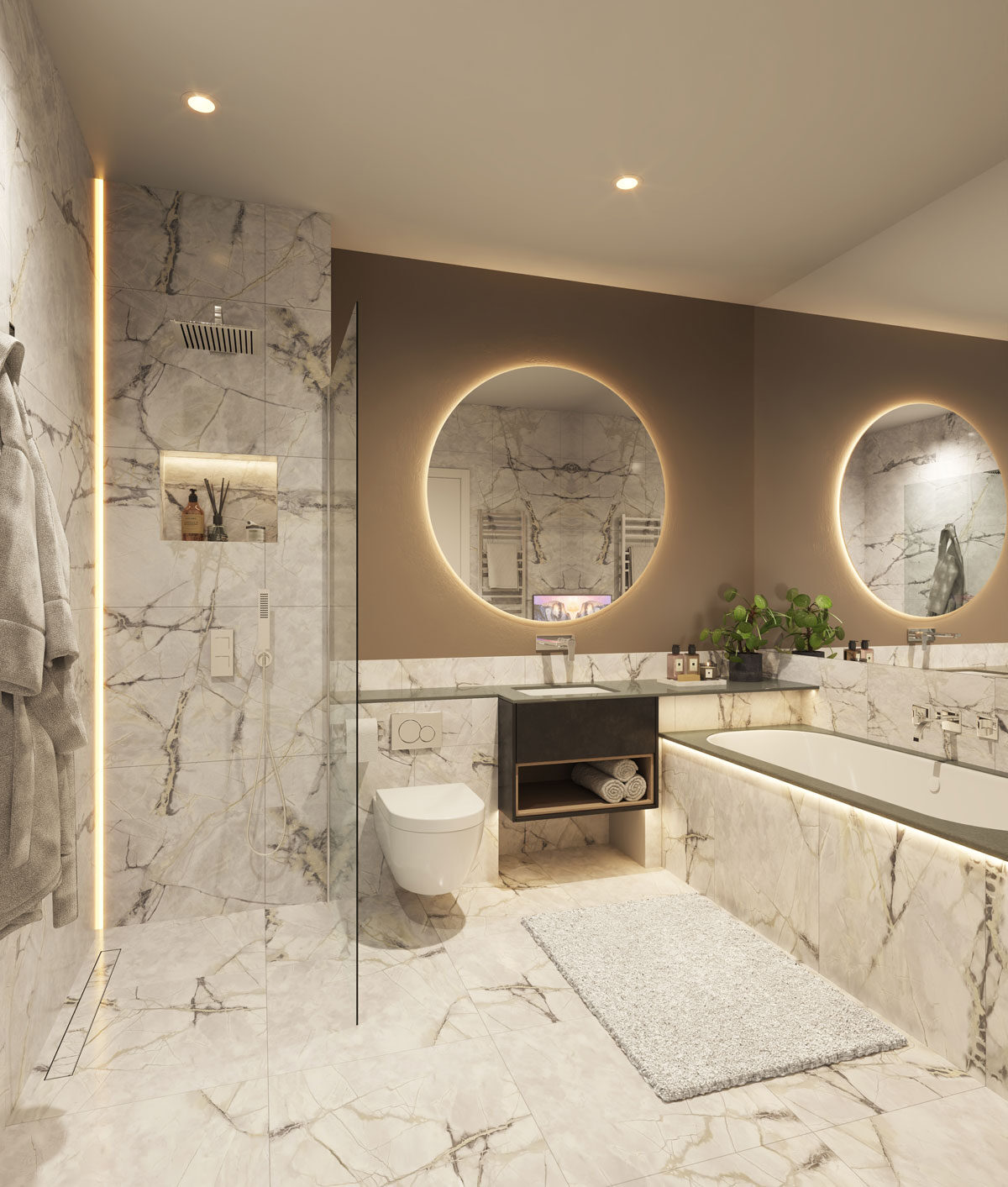 Val-Dor_18_Int_AP6_Bathroom_LR