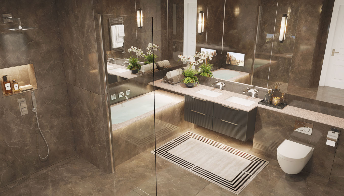 Val-Dor_19_Int_AP8_Bathroom_LR