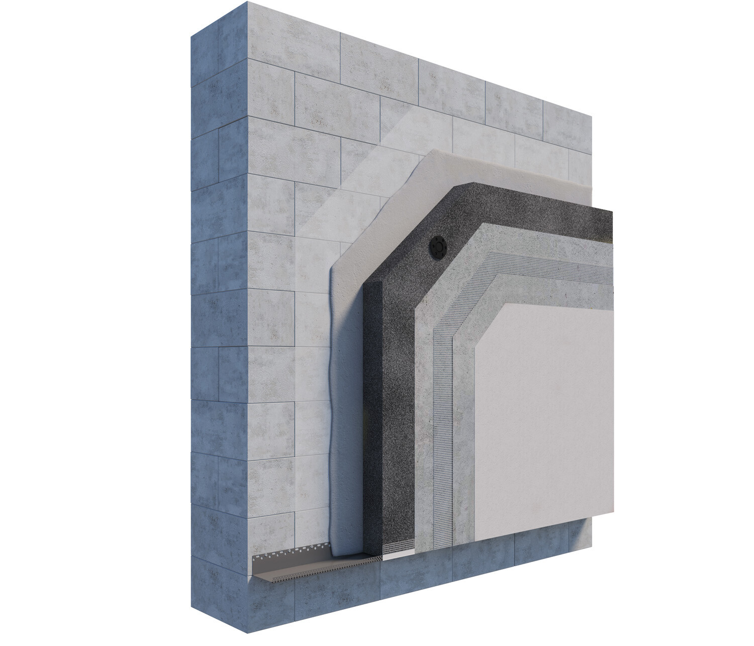 Wall Insulation_Block_Basic 1_Render_LR