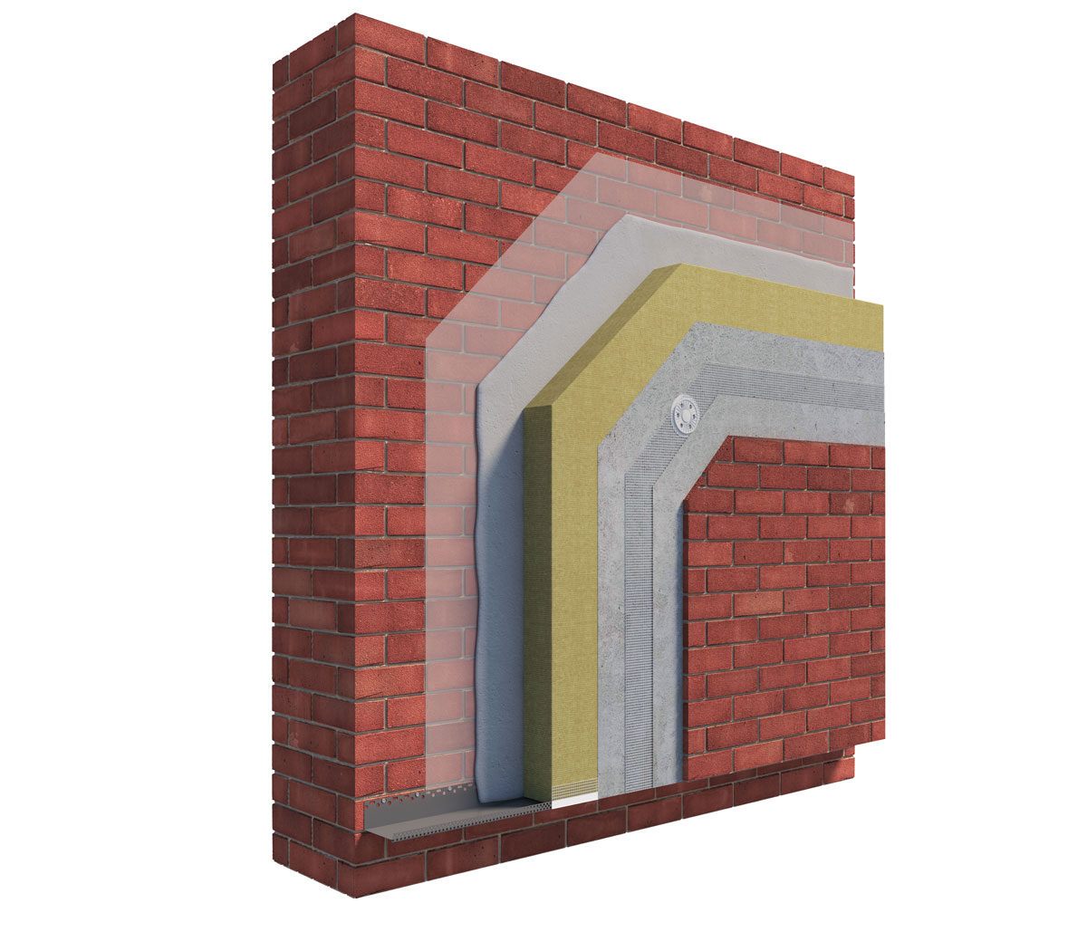 Wall_Insulation_Brickwork_Clay_LR