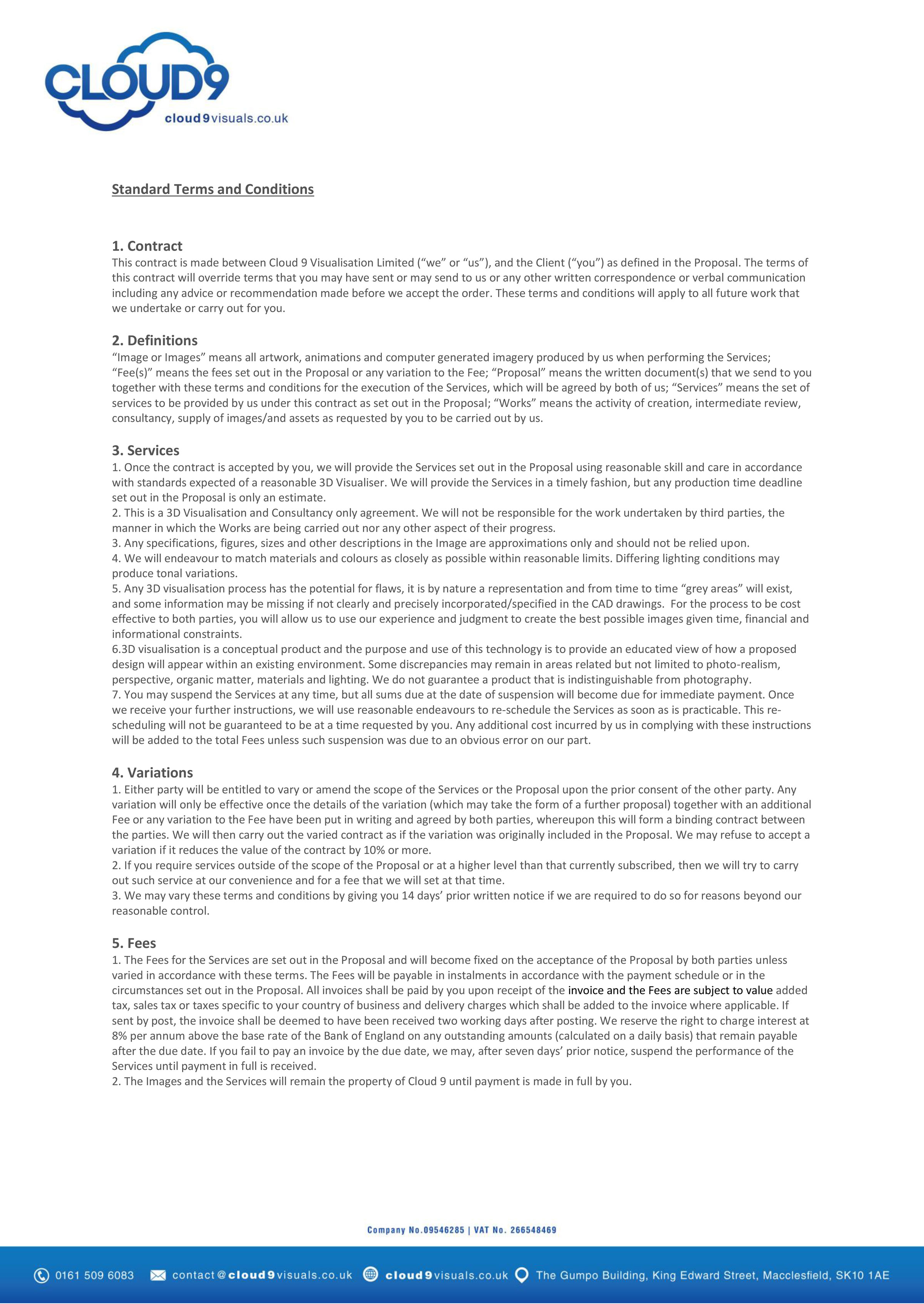 Cloud-9-Terms-and-Conditions-1