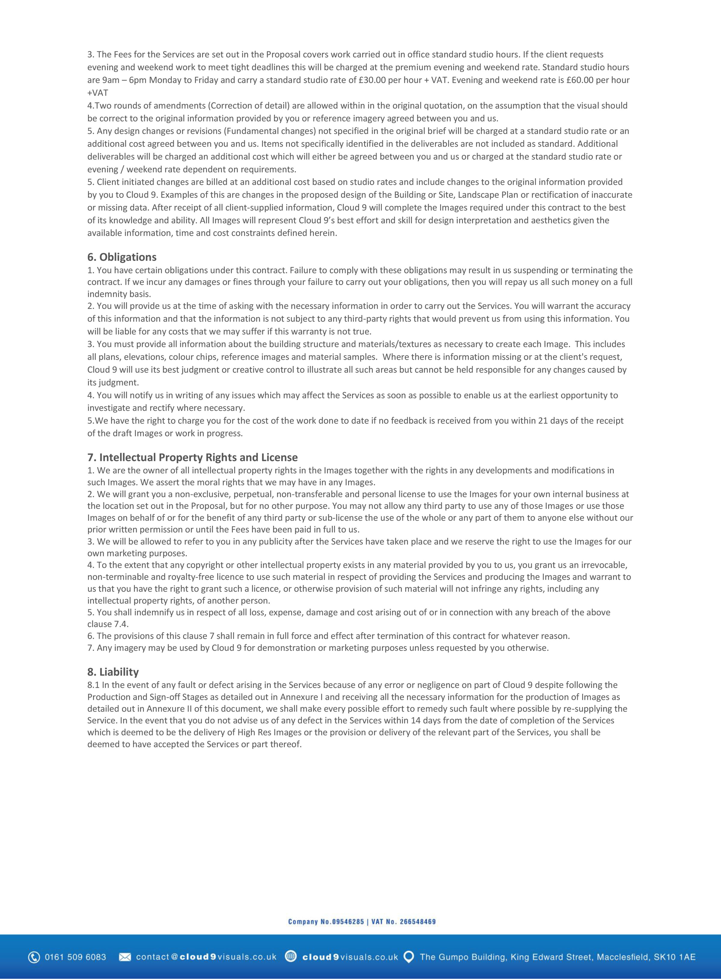 Cloud-9-Terms-and-Conditions-2