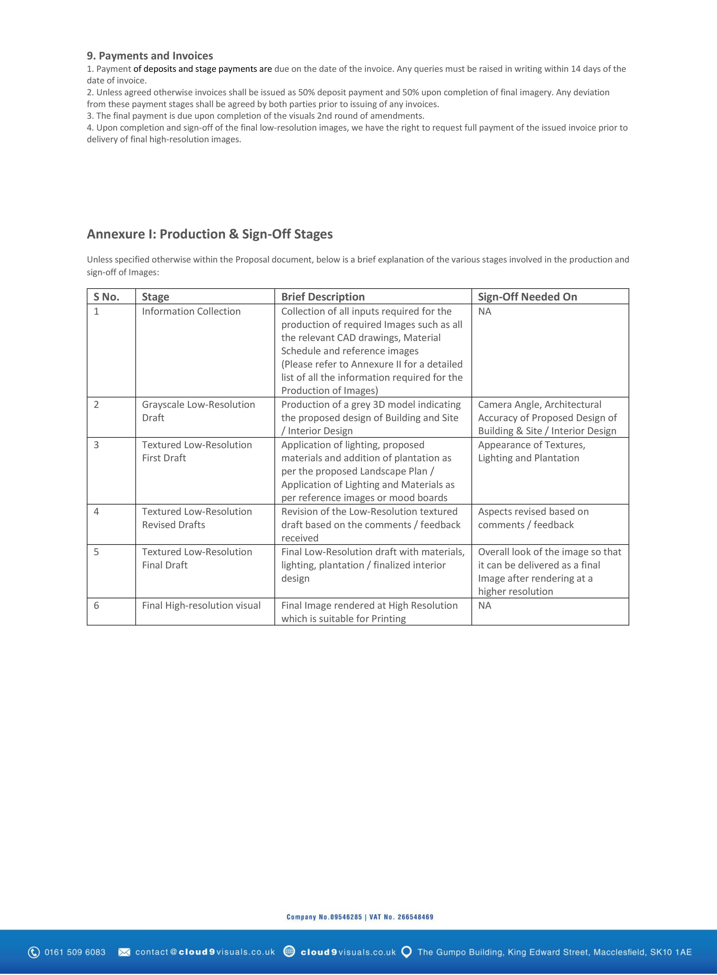 Cloud-9-Terms-and-Conditions-3