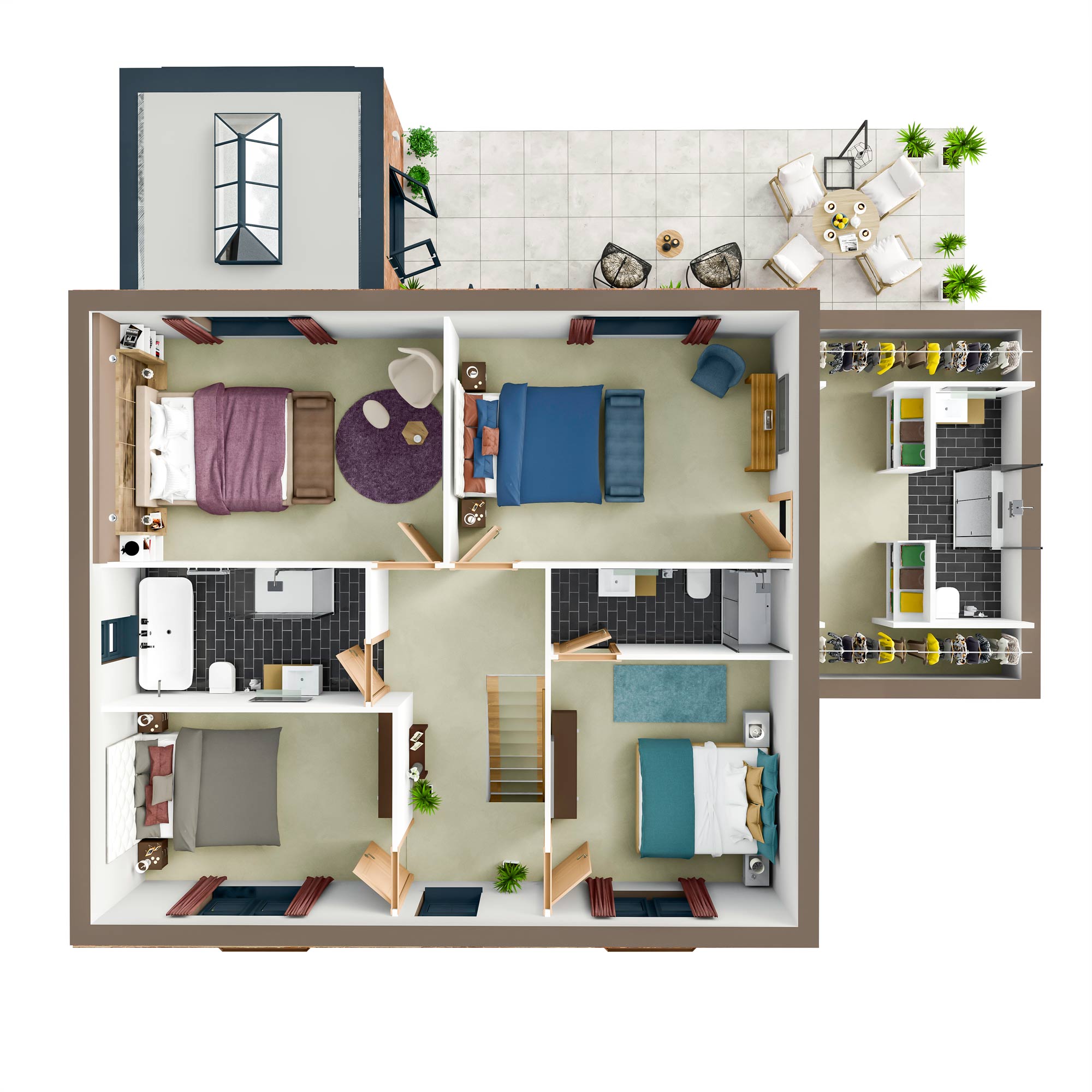 CroftVilla_Floorplan