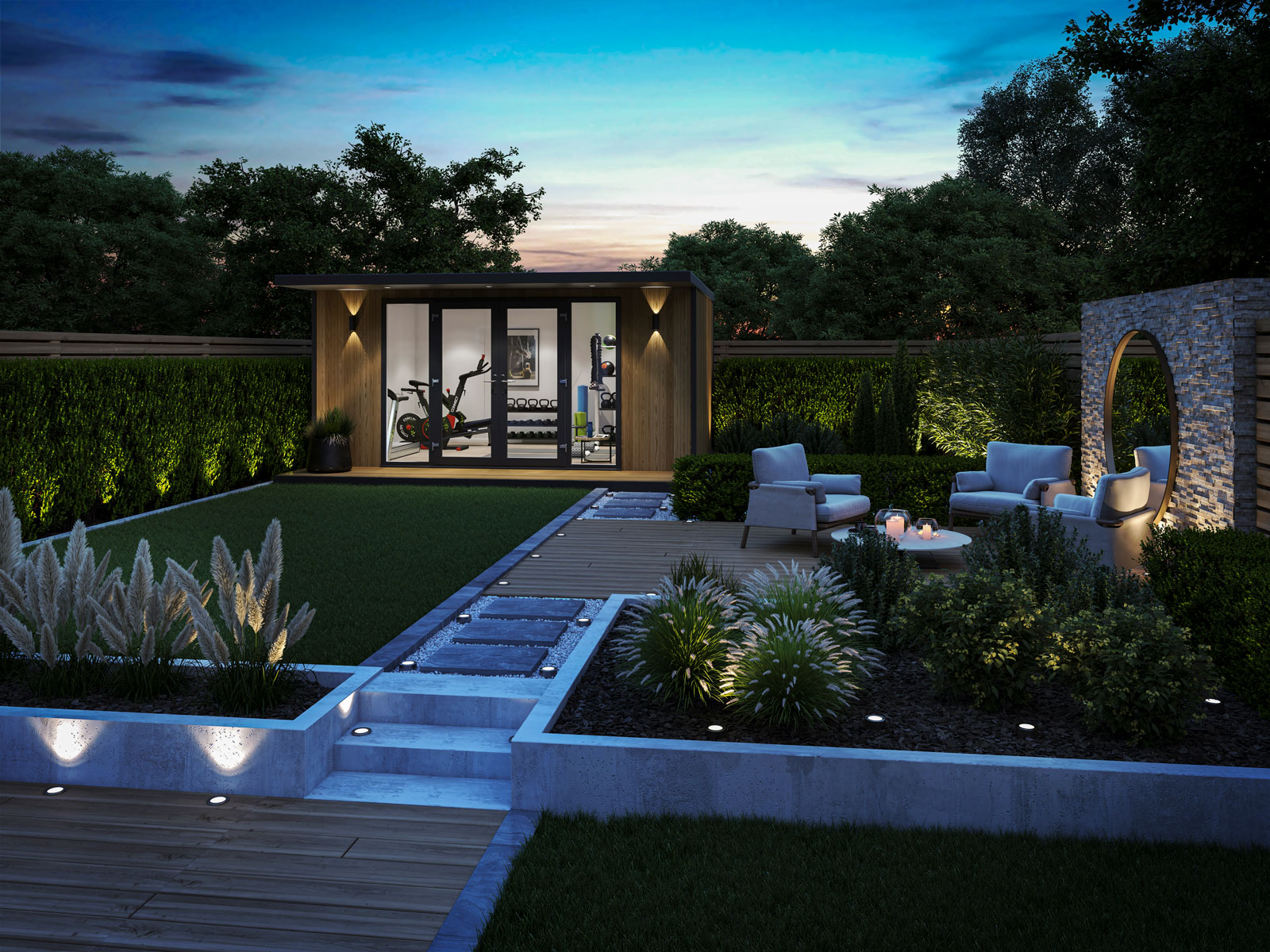 GardenRoomB_Exterior_Dusk_Final_LR