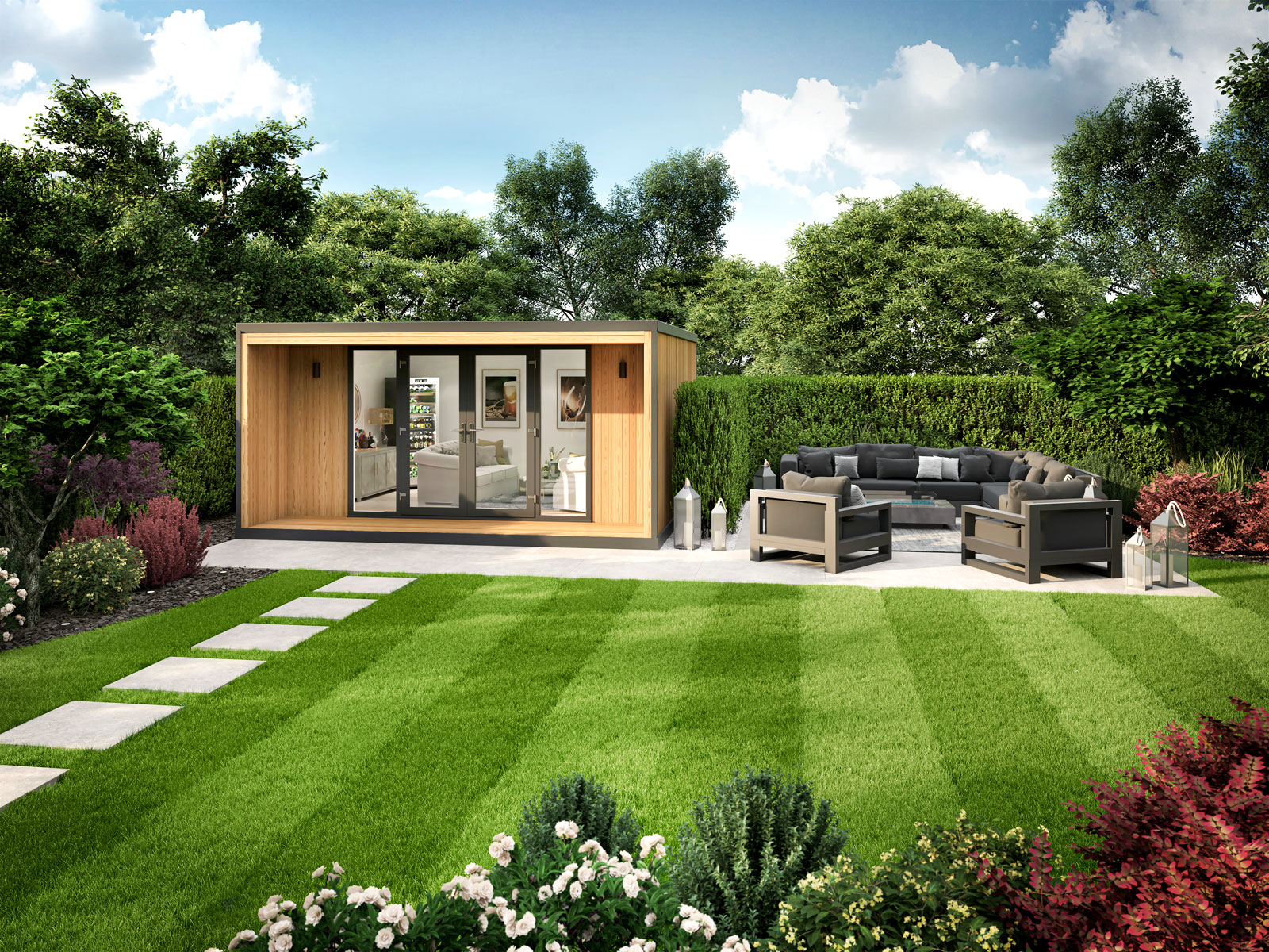 GardenRoomC_Exterior_Daylight_Final_LR