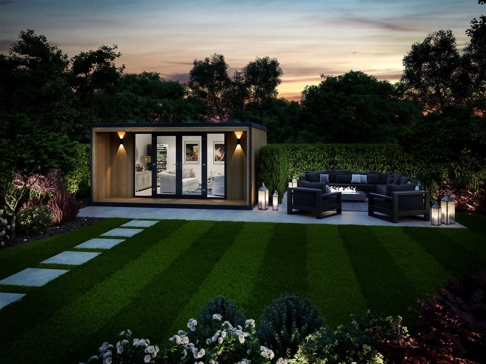 GardenRoomC_Exterior_Dusk_Final_LR