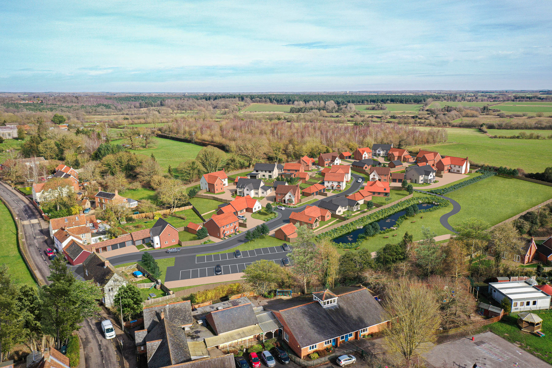 North_Elmham_Aerial_View_Final_LR