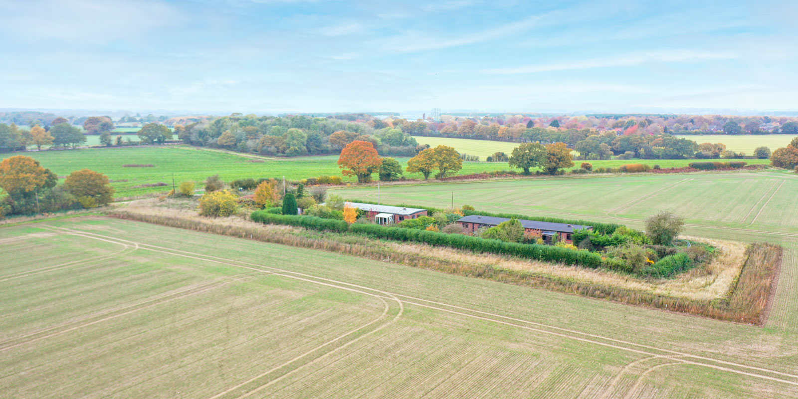 Swanton-Morley_Aerial_Rear_Photo_LR-1