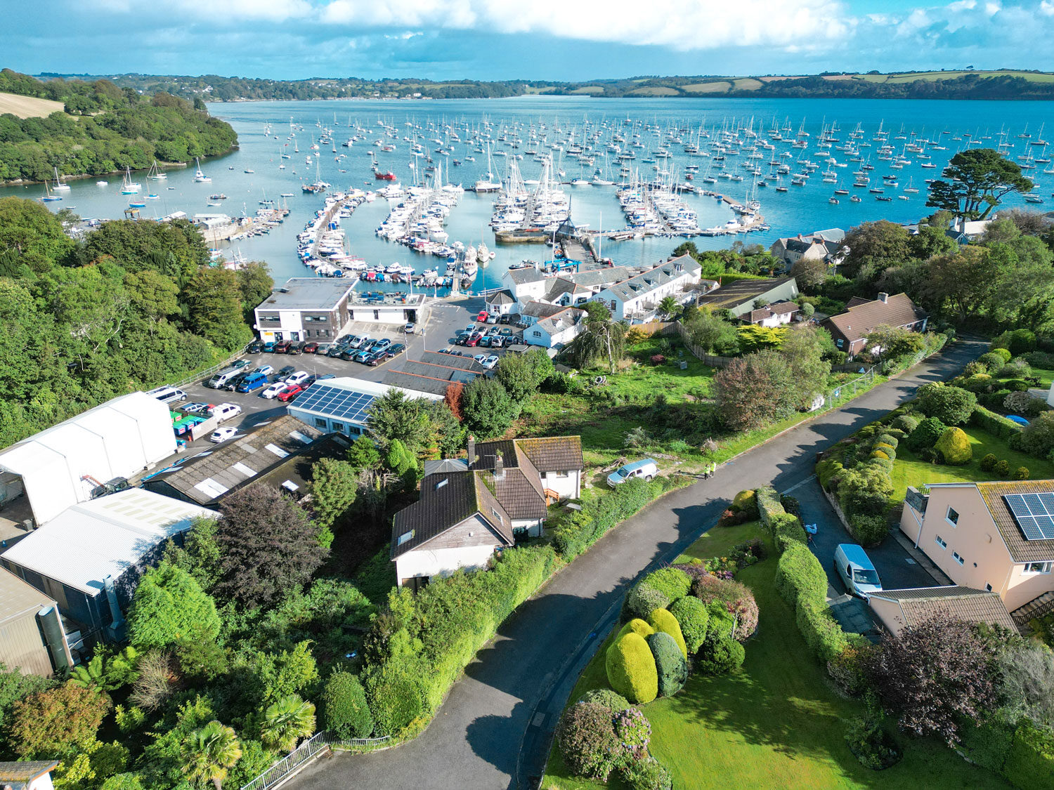Tytessa_Aerial_View_Front_Photography_LR