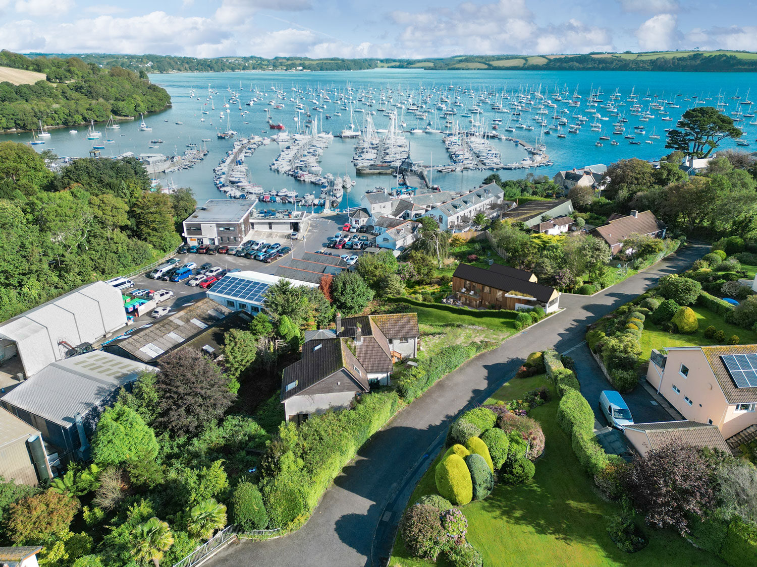 Tytessa_Aerial_View_Front_Visual_LR