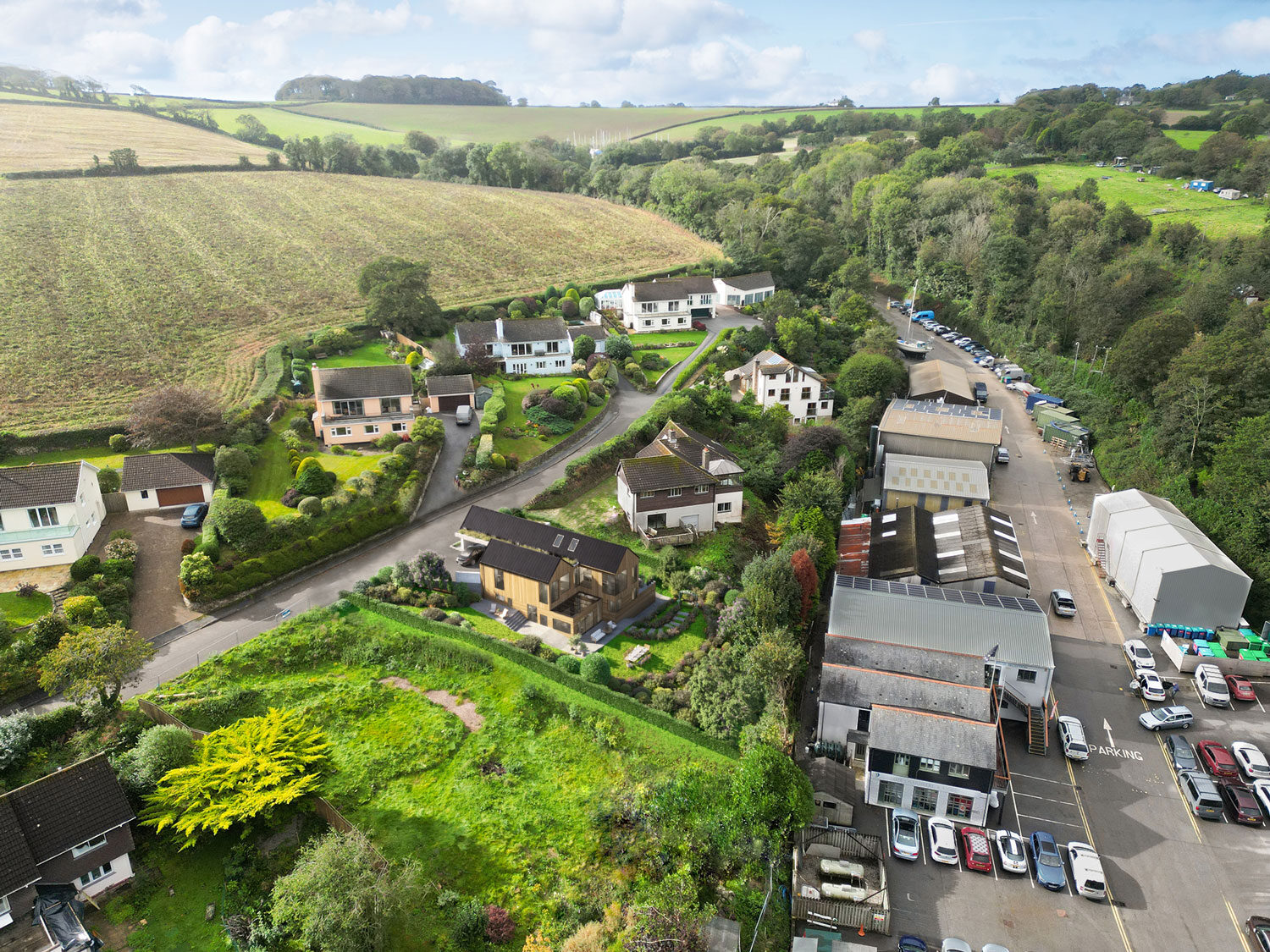 Tytessa_Aerial_View_Rear_Visual_LR