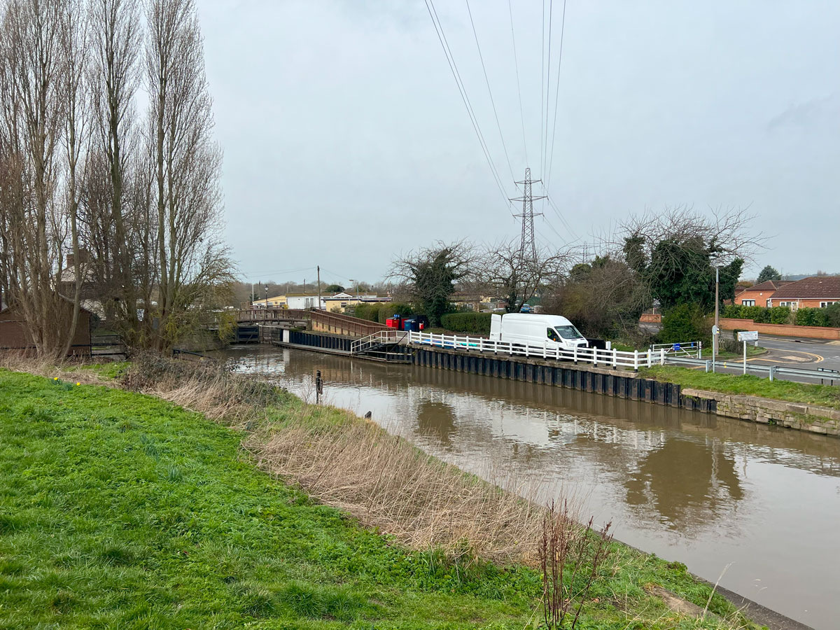 01_Beeston-Marina_Photography_View1 01_Beeston-Marina_Photography_View1