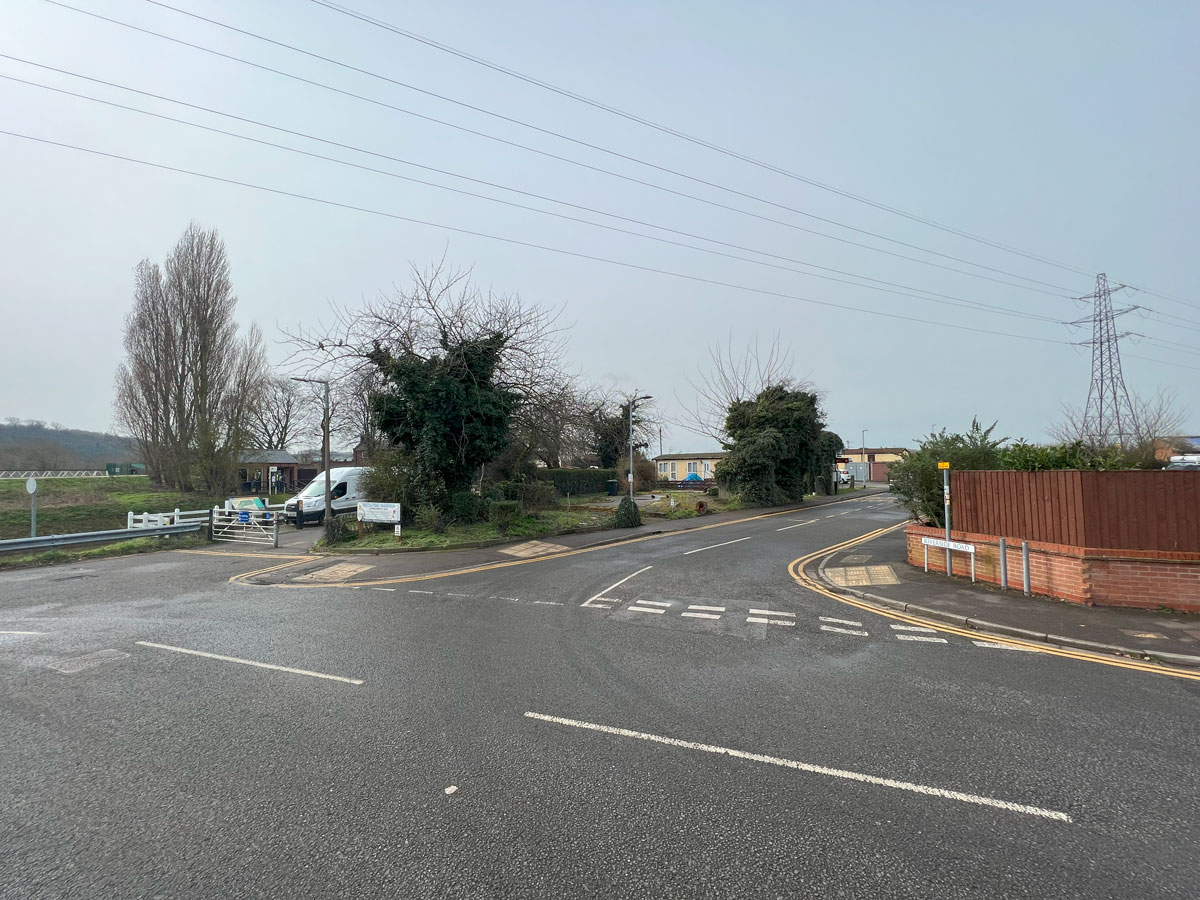 01_Beeston-Marina_Photography_View2 01_Beeston-Marina_Photography_View2