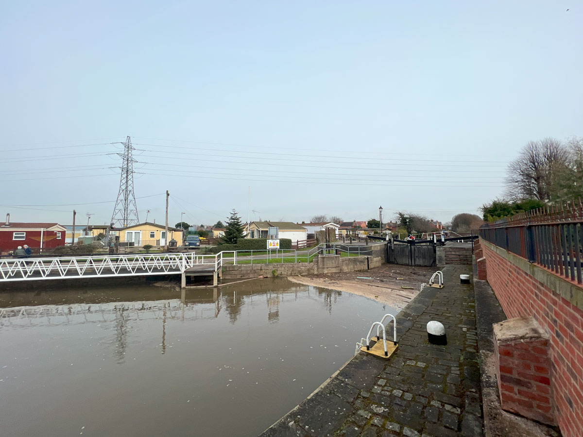 01_Beeston-Marina_Photography_View3 01_Beeston-Marina_Photography_View3