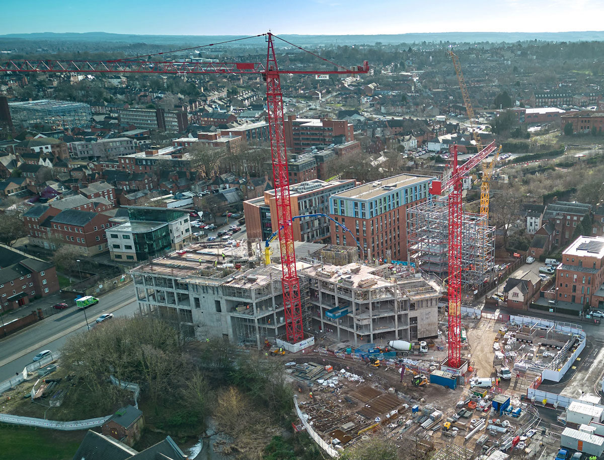 01_University-of-Derby-Business-School_Final_AerialView_1_Photography_LR
