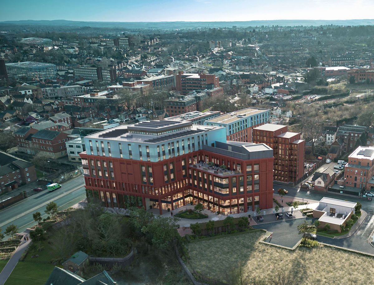 02_University-of-Derby-Business-School_Final_AerialView_1_Montage_LR