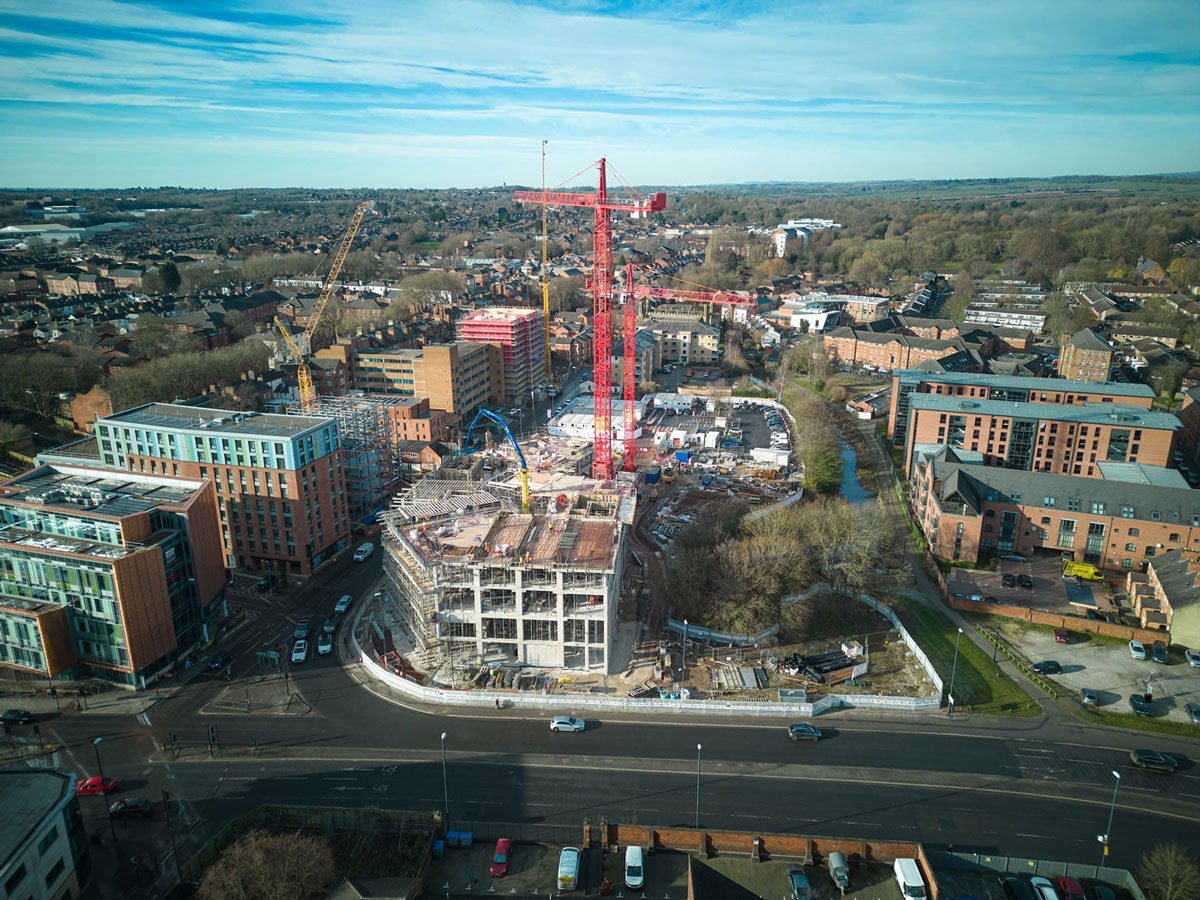 05_University-of-Derby-Business-School_Final_AerialView_3_Photography_LR