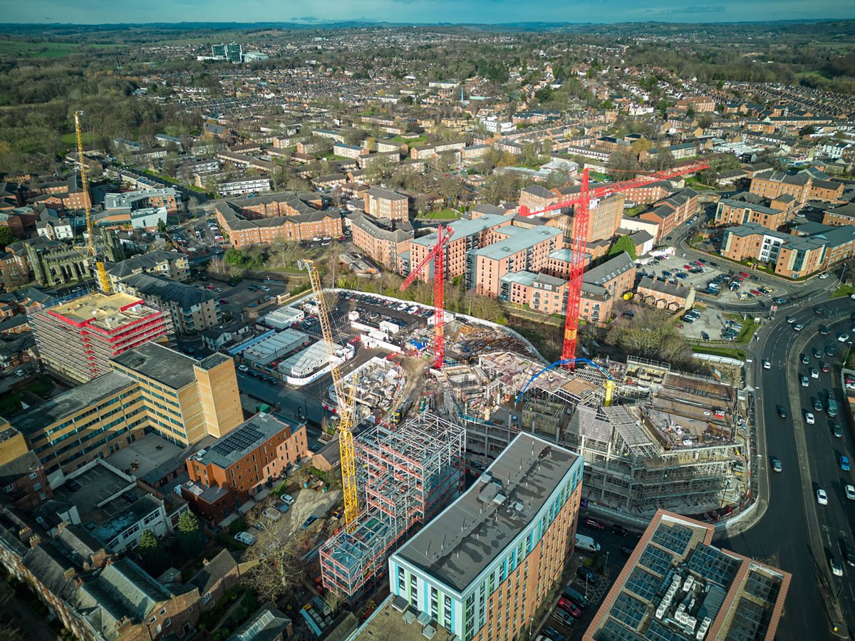 07_University-of-Derby-Business-School_Final_AerialView_4_Photography_LR