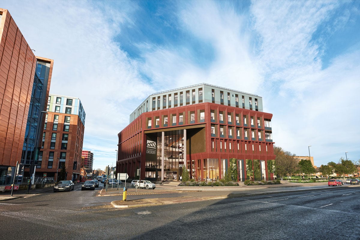 10_University-of-Derby-Business-School_Final_EyeView_1_MontageB_LR