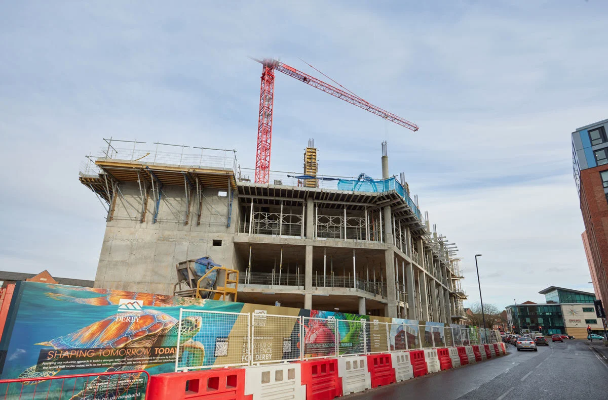 11_University-of-Derby-Business-School_Final_EyeView_2_Photography_LR