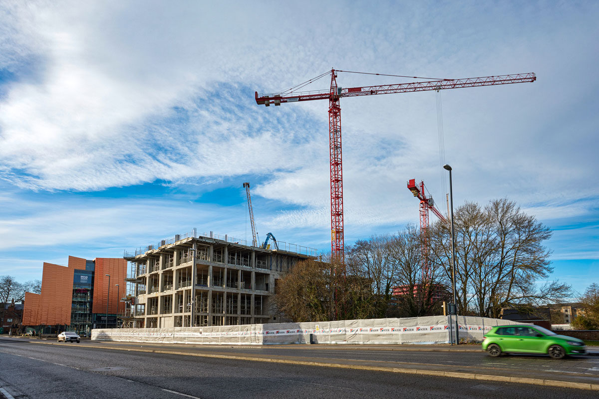 13_University-of-Derby-Business-School_Final_EyeView_3_Photography_LR