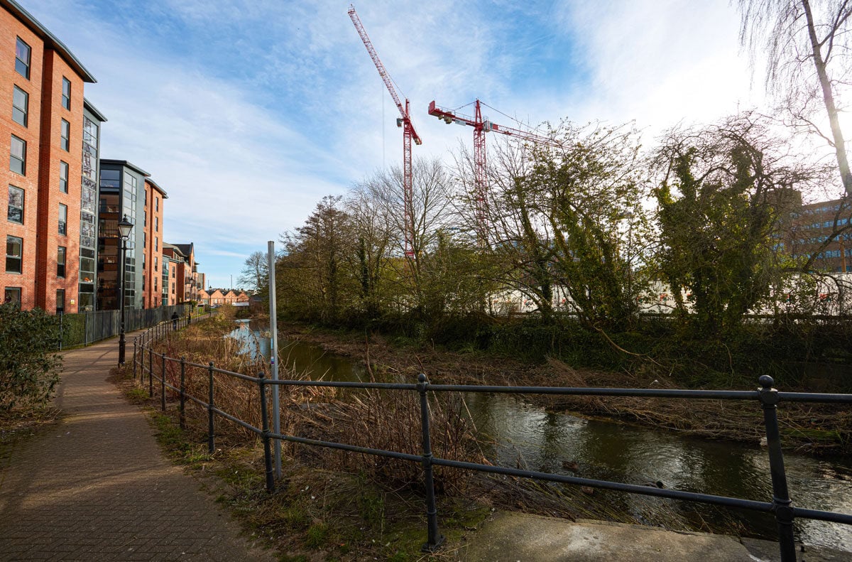 15_University-of-Derby-Business-School_Final_EyeView_4_Photography_LR