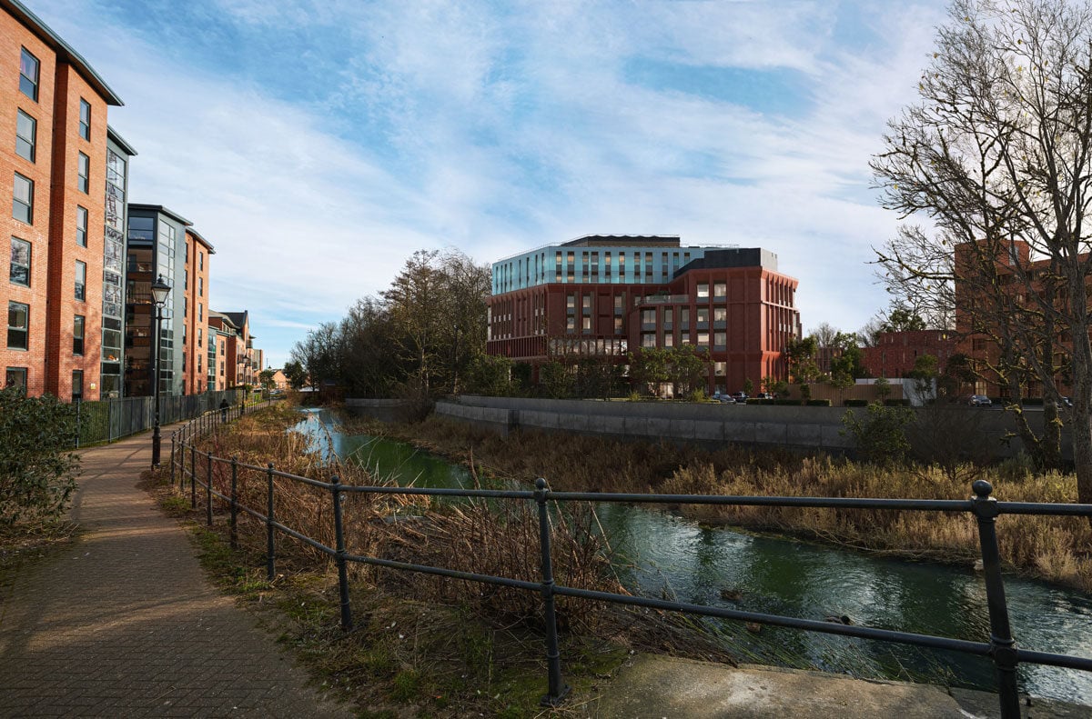 16_University-of-Derby-Business-School_Final_EyeView_4_Montage_NoVeg_LR